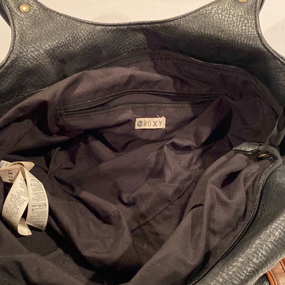 Roxy purse - Picture 7 of 13
